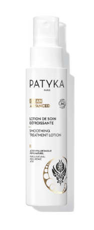 Patyka Lozione Trattamento Levigante 100 ml